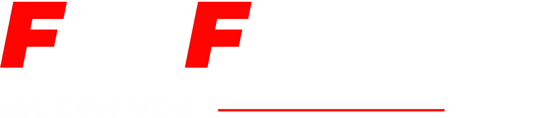 FM Fiesta Logo